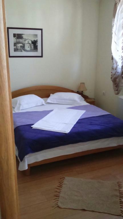 Motel Kneginja Čačak 部屋 写真