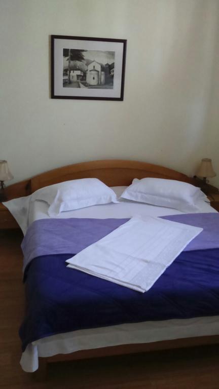 Motel Kneginja Čačak 部屋 写真