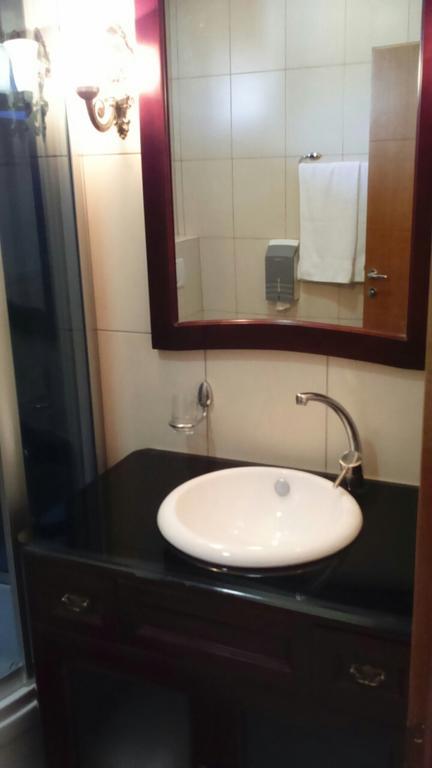Motel Kneginja Čačak 部屋 写真